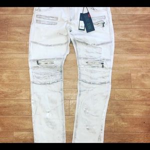 Pants,Joggers